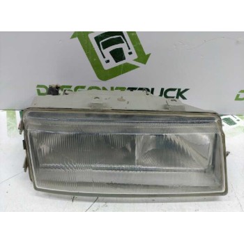 FARO DERECHO 1L0941020B 