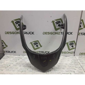 Recambio de aleron trasero para kymco super dink v2 referencia OEM IAM   