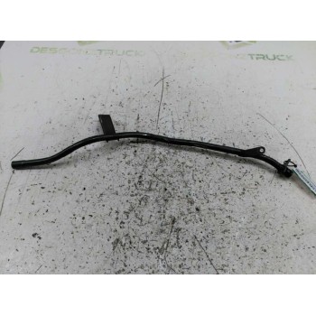 SOPORTE VARILLA NIVEL ACEITE C/C 