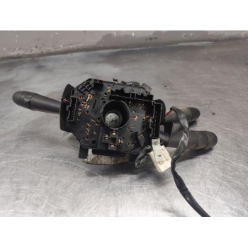 Recambio de mando multifuncion para alfa romeo 156 sportwagon 1.9 jtd 16v distinctive referencia OEM IAM 156034639 0265005428 