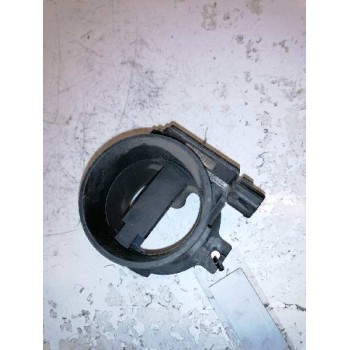 Recambio de caudalimetro para ford mondeo berlina (gd) 1.8 turbodiesel cat referencia OEM IAM 97BP12B579AA 4 PINS 