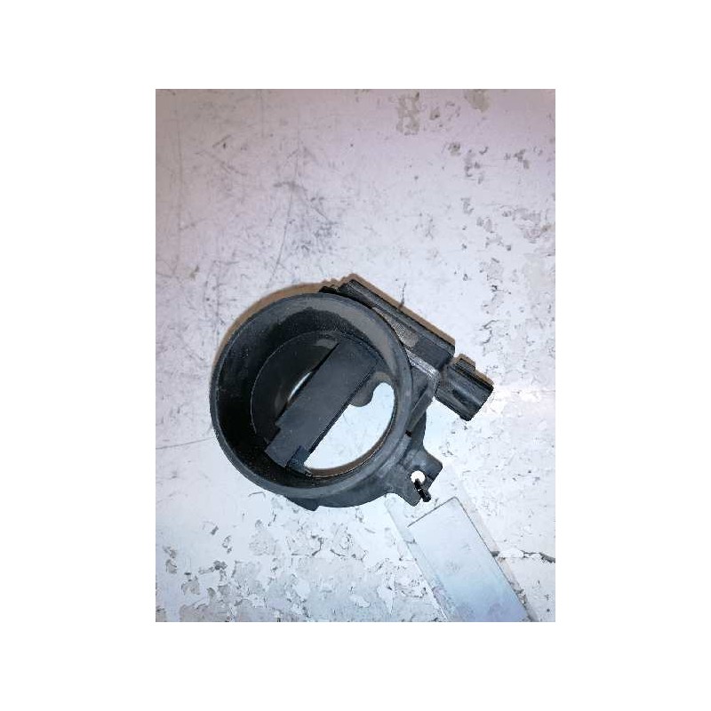 Recambio de caudalimetro para ford mondeo berlina (gd) 1.8 turbodiesel cat referencia OEM IAM 97BP12B579AA 4 PINS 5