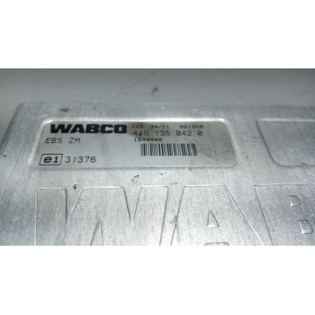MODULO ELECTRONICO 1840400 4461350420