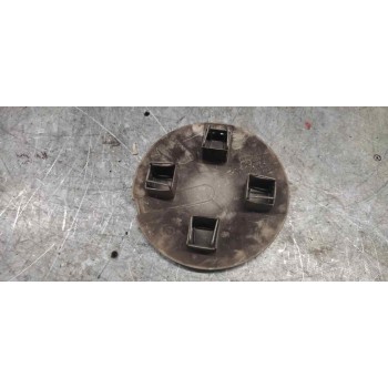 Recambio de tapacubos para volkswagen golf iii berlina (1h1) gti referencia OEM IAM 1H0601149 16.50CM 