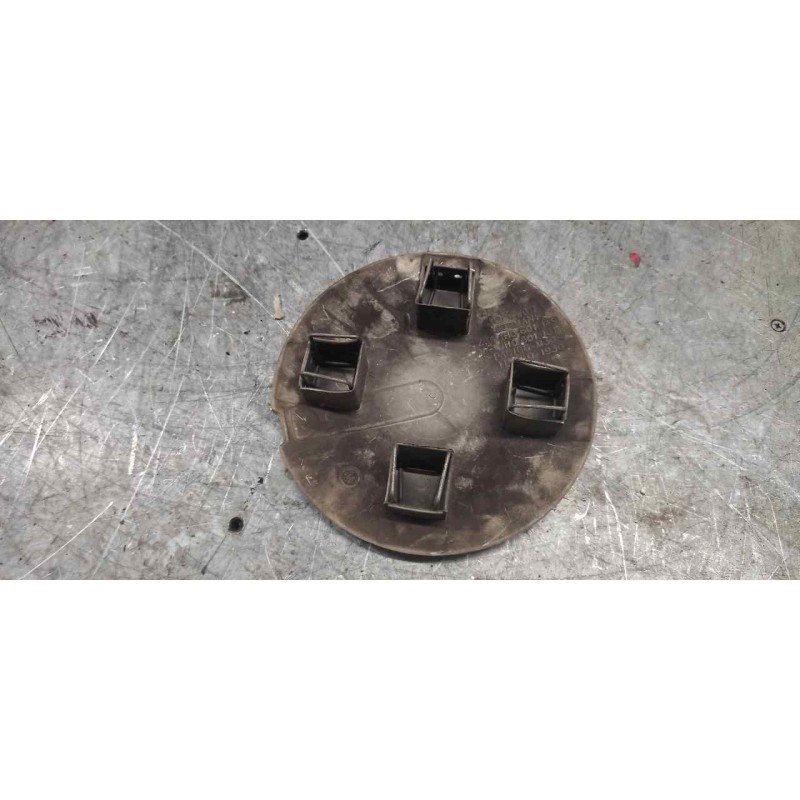 Recambio de tapacubos para volkswagen golf iii berlina (1h1) gti referencia OEM IAM 1H0601149 16.50CM 2
