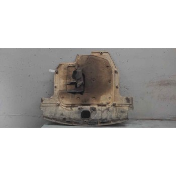 Recambio de cubrecarter para hyundai santa fe (bm) 2.2 crdi comfort 4x4 referencia OEM IAM   