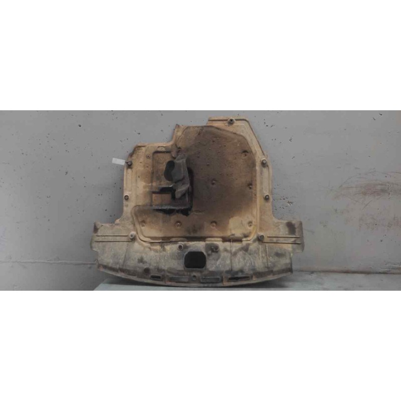 Recambio de cubrecarter para hyundai santa fe (bm) 2.2 crdi comfort 4x4 referencia OEM IAM 10