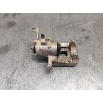 Recambio de pinza freno trasera izquierda para seat ibiza iv (6j5, 6p1) 1.0 referencia OEM IAM 9146C  