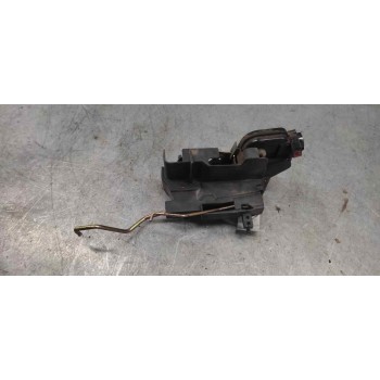 Recambio de cerradura puerta delantera derecha para hyundai matrix (fc) 1.6 gls referencia OEM IAM   5 PINS