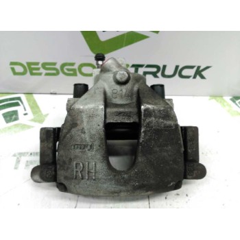 PINZA FRENO DELANTERA DERECHA 1682875 