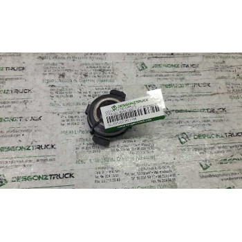 Recambio de cojinete de empuje para citroën berlingo 1.9 d multispace referencia OEM IAM   