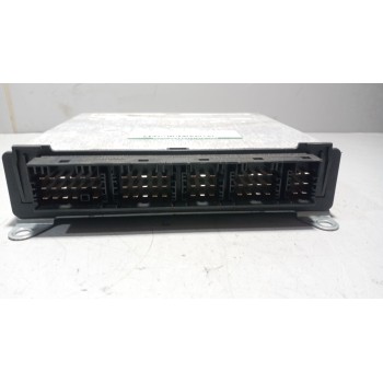 Recambio de modulo electronico para daf serie xf105.xxx 12.9 diesel referencia OEM IAM 1840400  4461350420