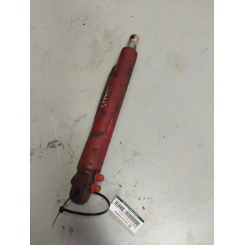 BRAZO ELEVACION CABINA 5010067647 