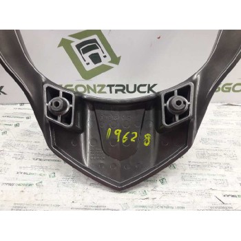 Recambio de aleron trasero para kymco super dink v2 referencia OEM IAM   