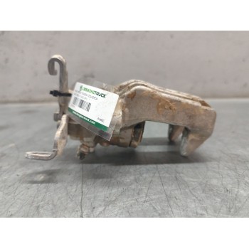 Recambio de pinza freno trasera izquierda para seat ibiza iv (6j5, 6p1) 1.0 referencia OEM IAM 9146C  