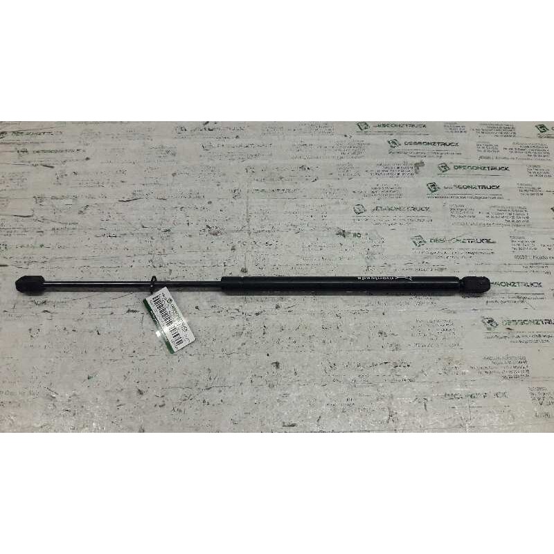 Recambio de amortiguadores maletero / porton para citroën c5 berlina 2.0 hdi 90 sx/sx automático referencia OEM IAM