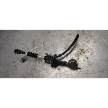 Recambio de bomba embrague para opel astra g berlina club referencia OEM IAM 90523769  
