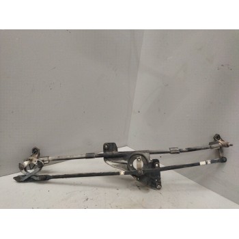 ARTICULACION LIMPIA DELANTERO 5010232196 
