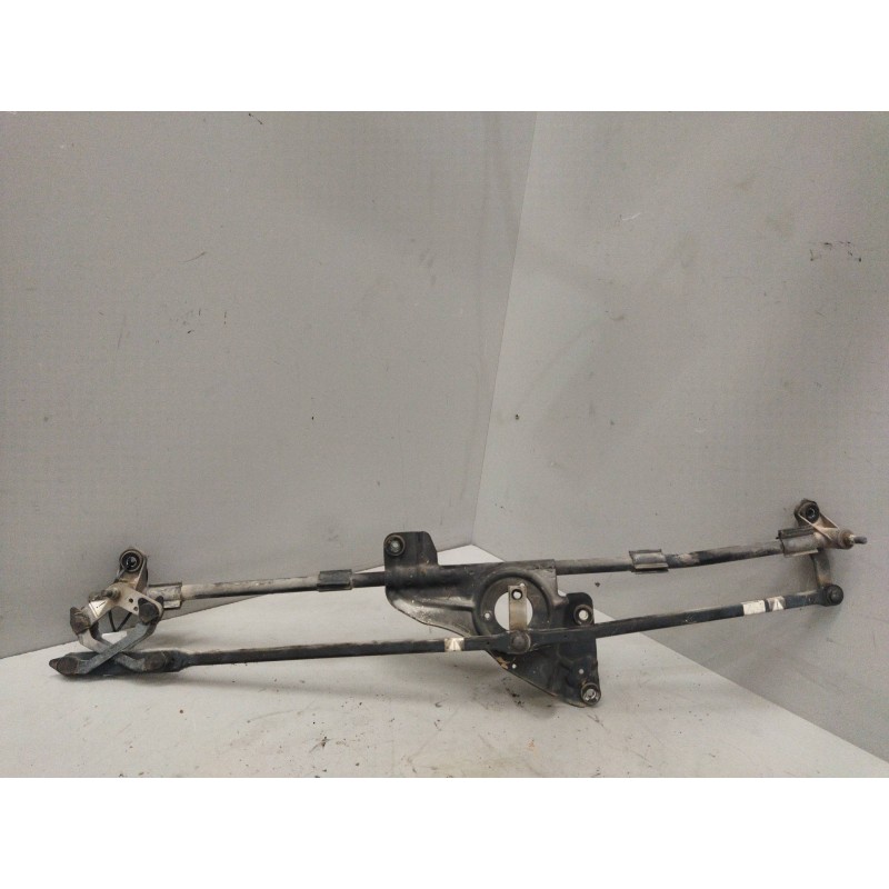 Recambio de articulacion limpia delantero para renault hr xxx.18/26 premium 01 referencia OEM IAM 5010232196  