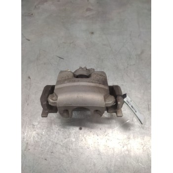 PINZA FRENO DELANTERA IZQUIERDA 39103794 