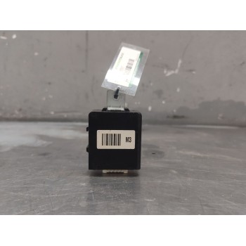 Recambio de modulo electronico para hyundai matrix (fc) 1.6 gls referencia OEM IAM 9542017100 10 PINS 