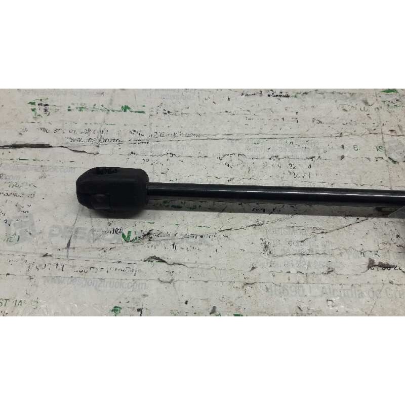Recambio de amortiguadores maletero / porton para citroën c5 berlina 2.0 hdi 90 sx/sx automático referencia OEM IAM 2
