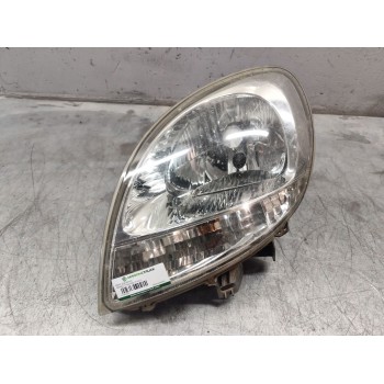 FARO IZQUIERDO 8200236590 