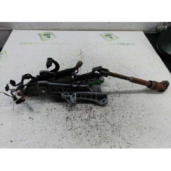COLUMNA DIRECCION ZG520149B 