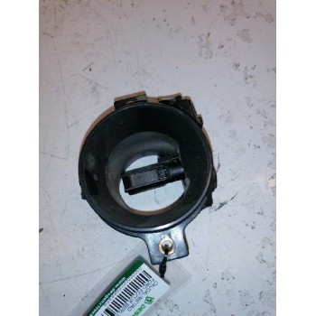 Recambio de caudalimetro para ford focus berlina (cak) 1.8 tdci turbodiesel cat referencia OEM IAM 98AB12B579B3B 6 PINS 