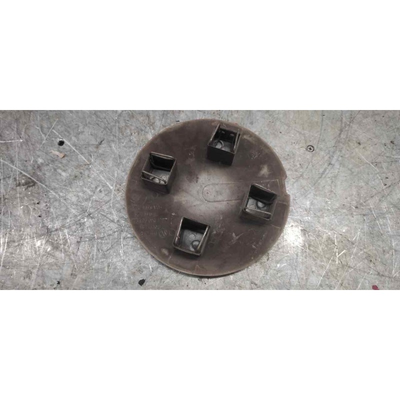 Recambio de tapacubos para volkswagen golf iii berlina (1h1) gti referencia OEM IAM 1H0601149 16.50CM 2