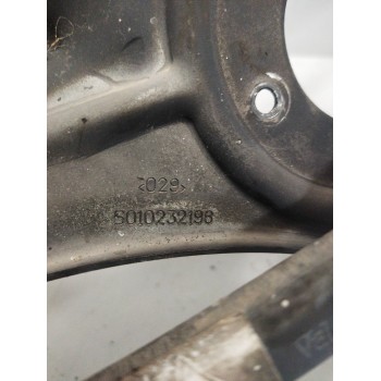 Recambio de articulacion limpia delantero para renault hr xxx.18/26 premium 01 referencia OEM IAM 5010232196  