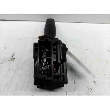 Recambio de mando limpia para peugeot 306 berlina 3/4/5 puertas (s2) boulebard referencia OEM IAM 6239H3  