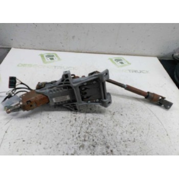 Recambio de columna direccion para ford focus sportbreak (cap) ghia referencia OEM IAM  ZG520149B 