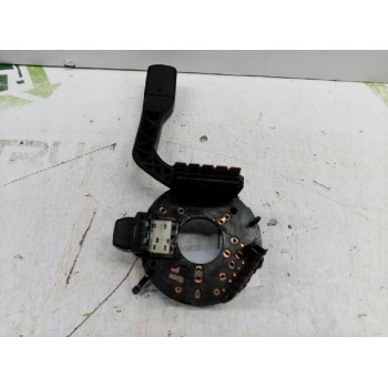Recambio de mando intermitentes para seat toledo (1l) base referencia OEM IAM 6K5953513AFKZ  