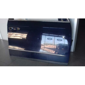 PUERTA DELANTERA DERECHA COCHE INGLES 