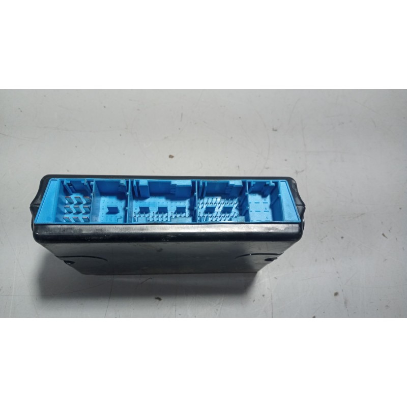 Recambio de modulo electronico para daf serie xf105.510 12.9 diesel referencia OEM IAM 1740941  7421007191 - Blanco 2