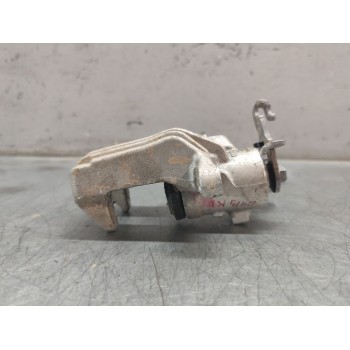 Recambio de pinza freno trasera izquierda para seat ibiza iv (6j5, 6p1) 1.0 referencia OEM IAM 9146C  