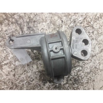 SOPORTE MOTOR DERECHO V05630 AL226