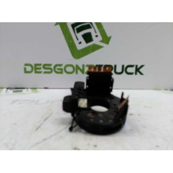 Recambio de mando intermitentes para seat toledo (1l) base referencia OEM IAM 6K5953513AFKZ  