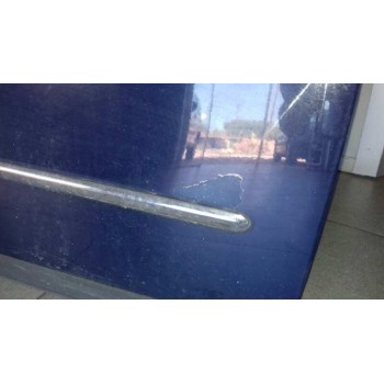 Recambio de puerta delantera derecha para volkswagen passat berlina (3c2) advance referencia OEM IAM  COCHE INGLES 