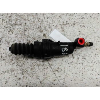 Recambio de bomba embrague para peugeot expert kasten komfort confort acristalato referencia OEM IAM   