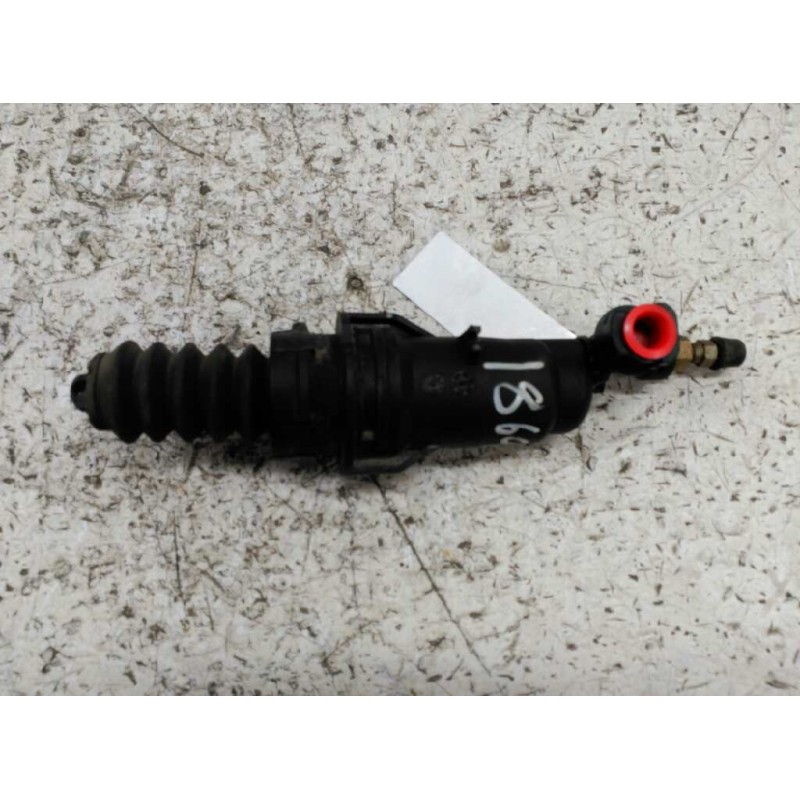 Recambio de bomba embrague para peugeot expert kasten komfort confort acristalato referencia OEM IAM 2