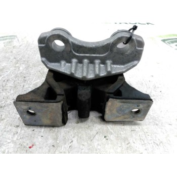 SOPORTE MOTOR DERECHO 