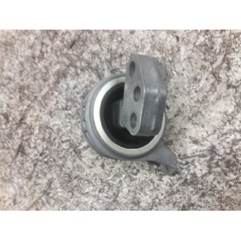 Recambio de soporte motor derecho para opel astra gtc cosmo referencia OEM IAM  V05630 AL226