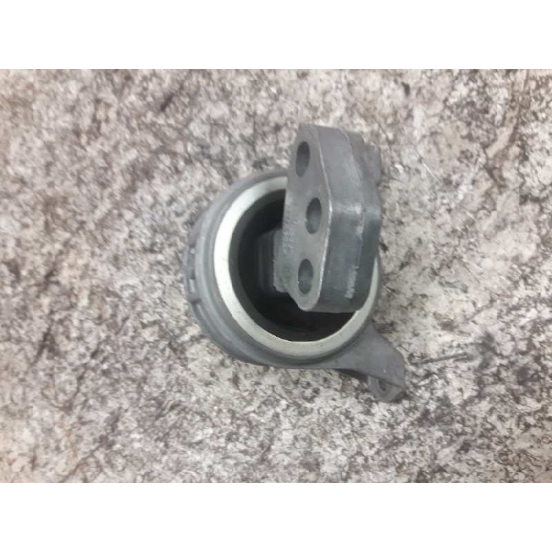Recambio de soporte motor derecho para opel astra gtc cosmo referencia OEM IAM  V05630 AL226 - Gris 2