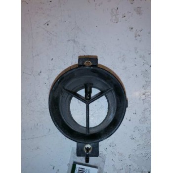 Recambio de caudalimetro para ford focus berlina (cak) 1.8 tddi turbodiesel cat referencia OEM IAM 98AB9P965AA 2 PINS 