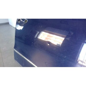 Recambio de puerta delantera derecha para volkswagen passat berlina (3c2) advance referencia OEM IAM  COCHE INGLES 