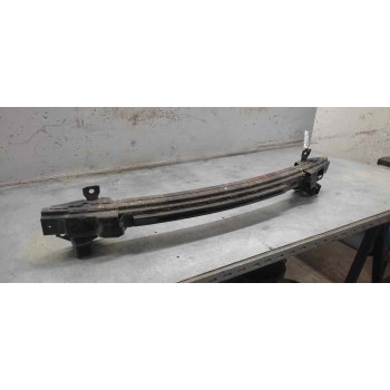 Recambio de refuerzo paragolpes delantero para hyundai santa fe (bm) 2.2 crdi comfort 4x4 referencia OEM IAM   