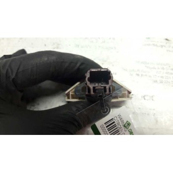 Recambio de warning para citroën c5 berlina 2.0 hdi 90 sx/sx automático referencia OEM IAM   