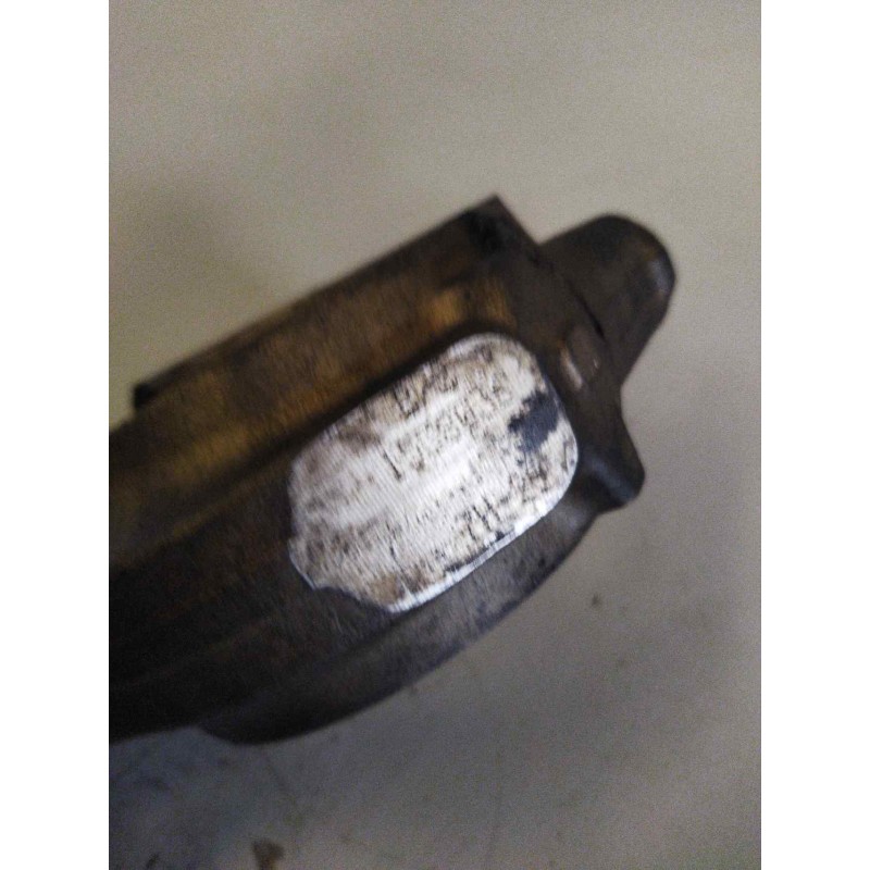 Recambio de biela para scania serie p/g/r (c-clase) fg r480 (4x2) largo cr 19 a referencia OEM IAM 1538036 3